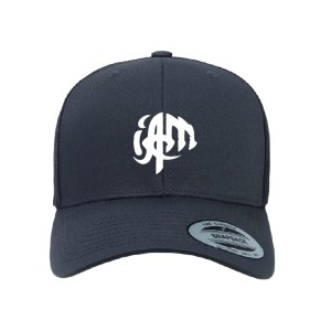 CASQUETTE  - 93 C-B