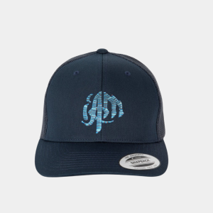 CASQUETTE  - IAM 93 M-D