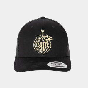 CASQUETTE  - SAISON 5 N-Be