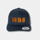 CASQUETTE  - MRS M-O