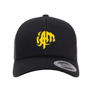 CASQUETTE  - 93 N-J
