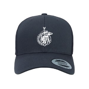 CASQUETTE  - SAISON 5 C-B