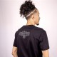 T-SHIRT - CÔTÉ OBSCUR
