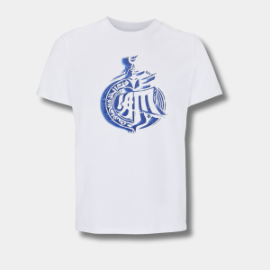 T-SHIRT  - SAISON 5 DÉGRADÉ