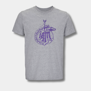 T-SHIRT  - SAISON 5 G-M